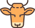 mangimi