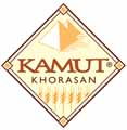 Kamut